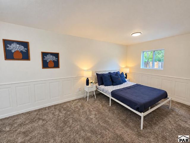 1550 Pike Ave, Pueblo, CO 81007