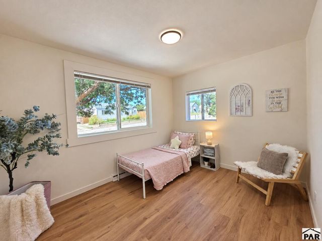 1550 Pike Ave, Pueblo, CO 81007