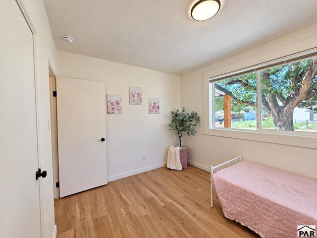 1550 Pike Ave, Pueblo, CO 81007