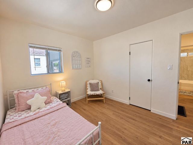 1550 Pike Ave, Pueblo, CO 81007