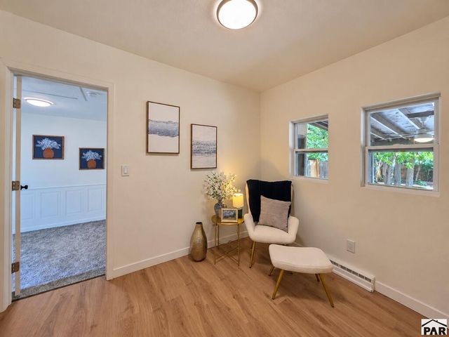 1550 Pike Ave, Pueblo, CO 81007