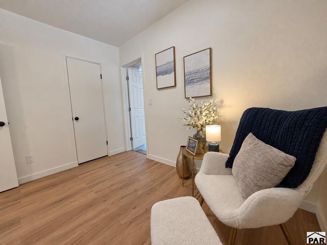 1550 Pike Ave, Pueblo, CO 81007