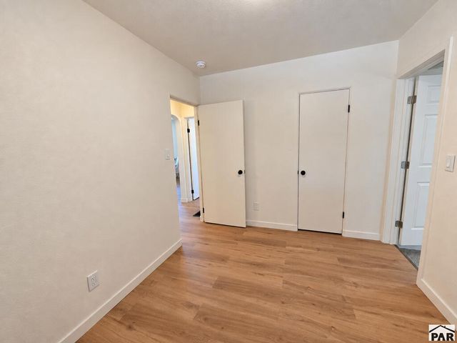 1550 Pike Ave, Pueblo, CO 81007