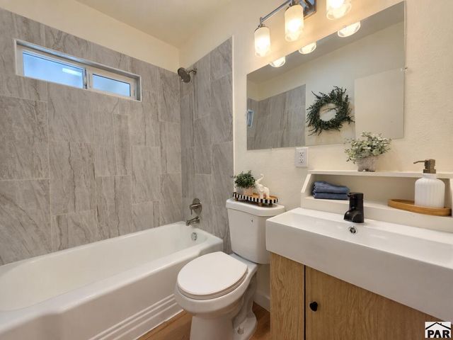 1550 Pike Ave, Pueblo, CO 81007