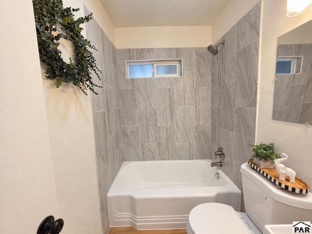 1550 Pike Ave, Pueblo, CO 81007