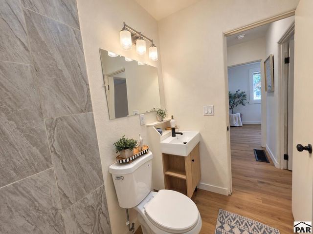 1550 Pike Ave, Pueblo, CO 81007