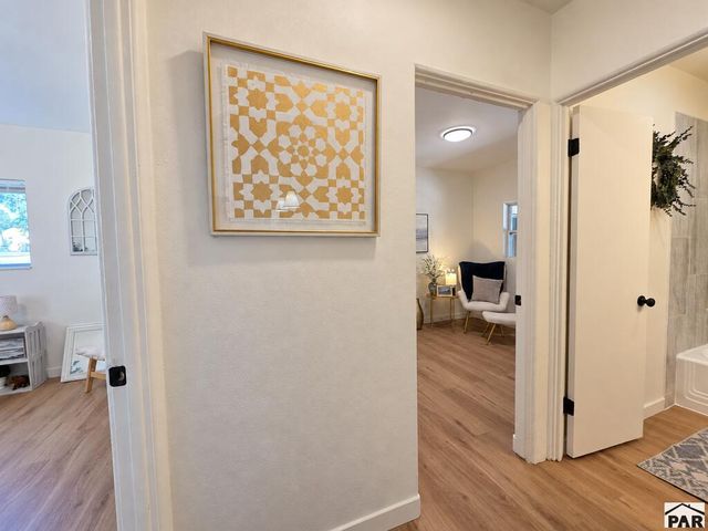 1550 Pike Ave, Pueblo, CO 81007