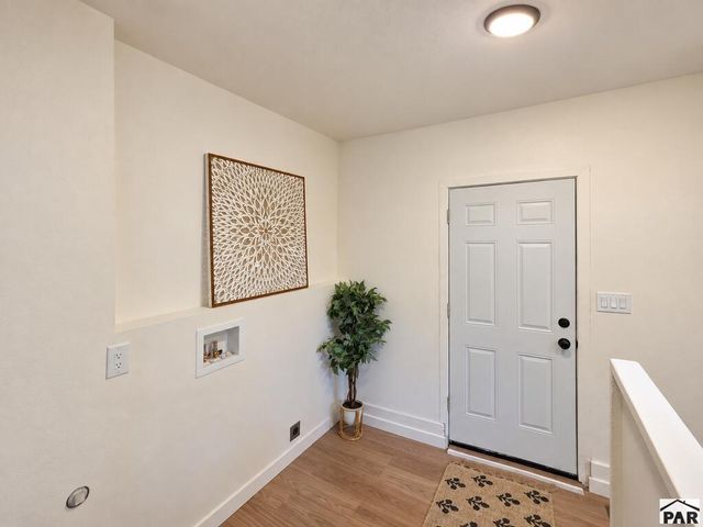 1550 Pike Ave, Pueblo, CO 81007