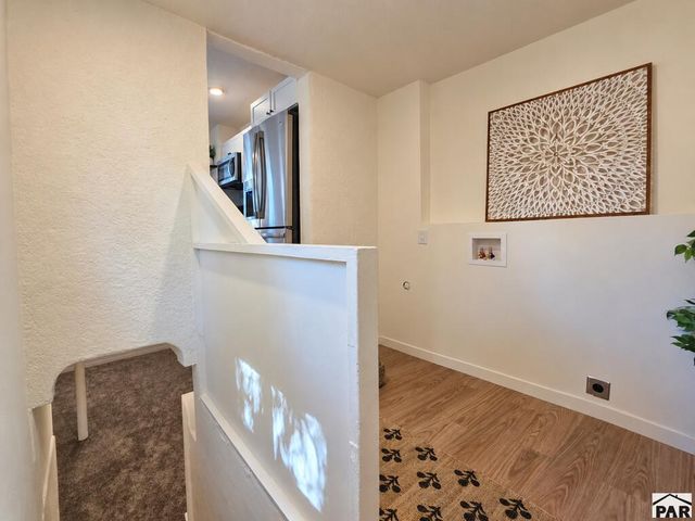 1550 Pike Ave, Pueblo, CO 81007
