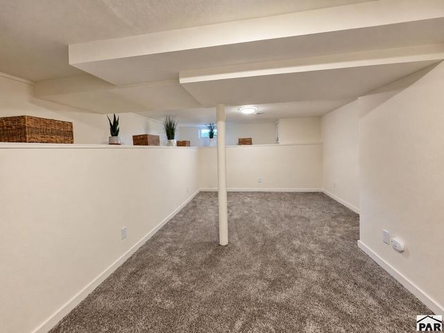 1550 Pike Ave, Pueblo, CO 81007