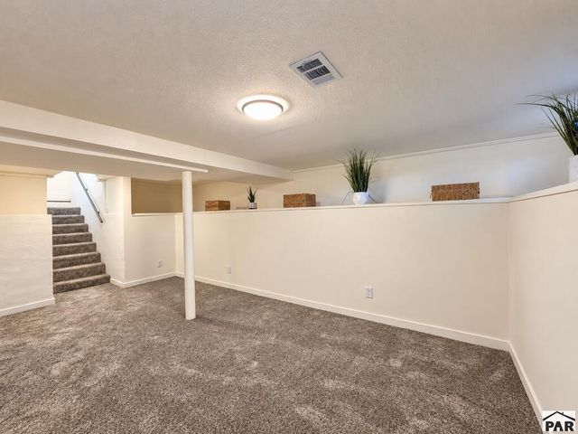 1550 Pike Ave, Pueblo, CO 81007