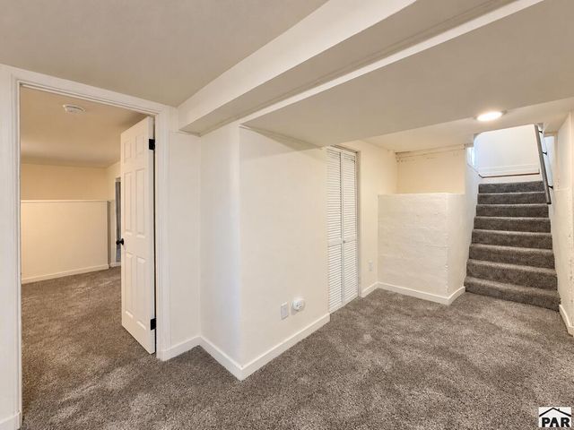 1550 Pike Ave, Pueblo, CO 81007
