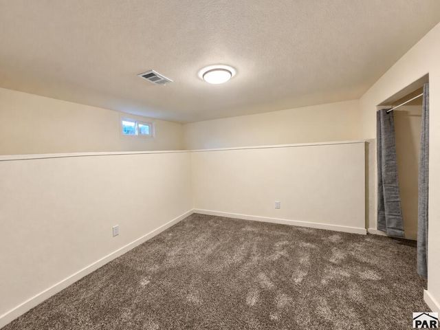 1550 Pike Ave, Pueblo, CO 81007