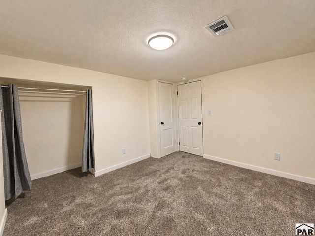 1550 Pike Ave, Pueblo, CO 81007