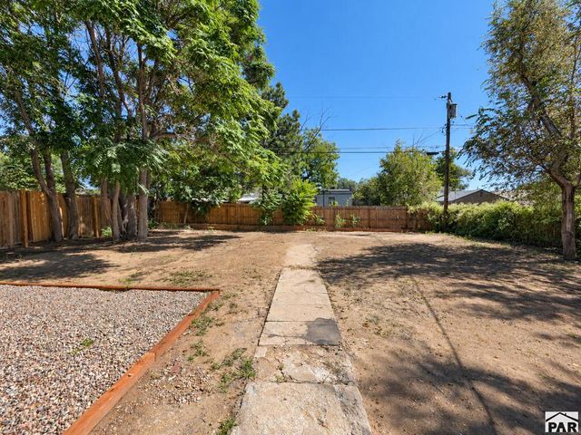1550 Pike Ave, Pueblo, CO 81007