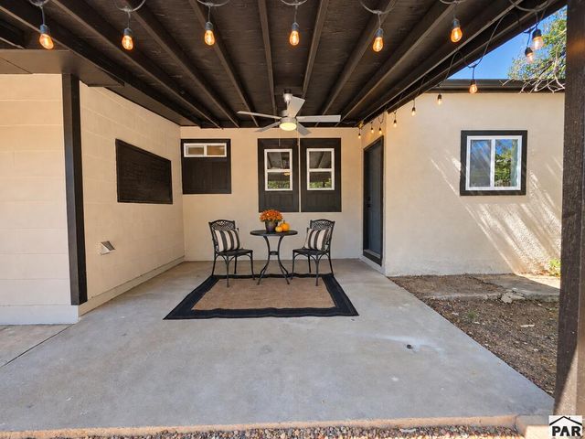 1550 Pike Ave, Pueblo, CO 81007