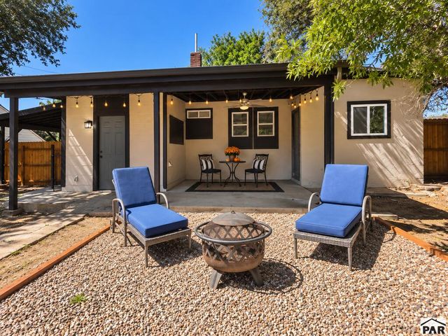 1550 Pike Ave, Pueblo, CO 81007