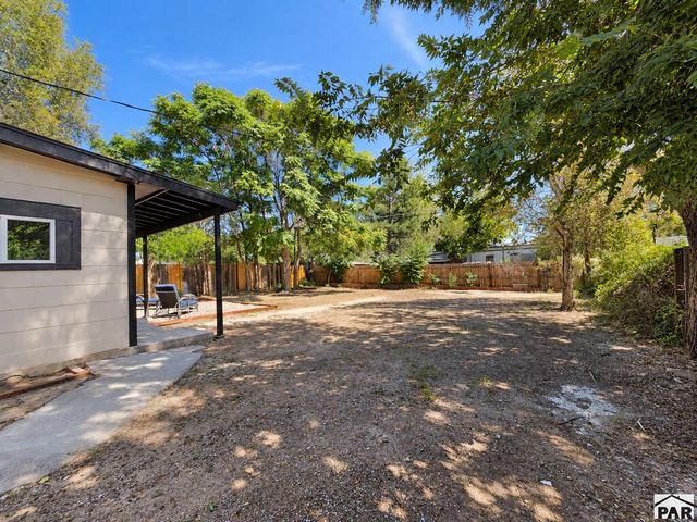 1550 Pike Ave, Pueblo, CO 81007