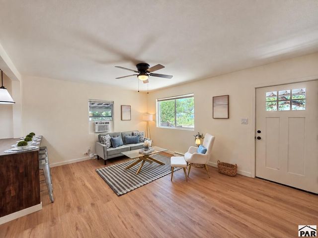 1550 Pike Ave, Pueblo, CO 81007