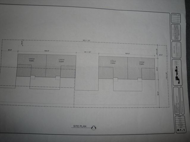 31951 W River Road, Wilmington, IL 60481