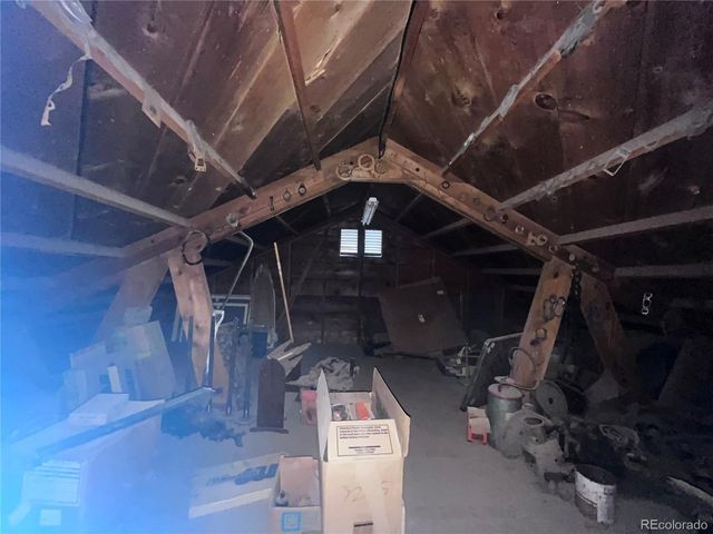 4919 Highway 79, Keenesburg, CO 80643