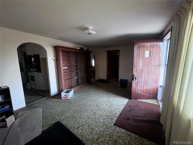 4919 Highway 79, Keenesburg, CO 80643
