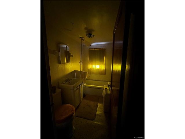 4919 Highway 79, Keenesburg, CO 80643
