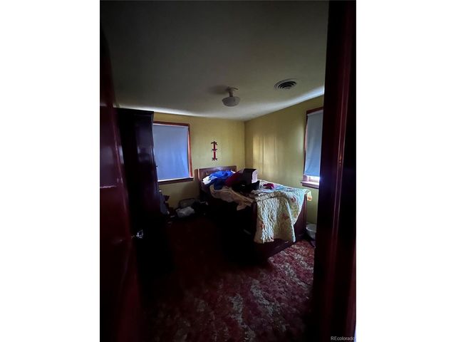 4919 Highway 79, Keenesburg, CO 80643