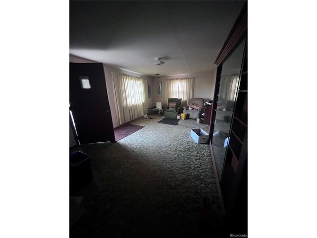 4919 Highway 79, Keenesburg, CO 80643
