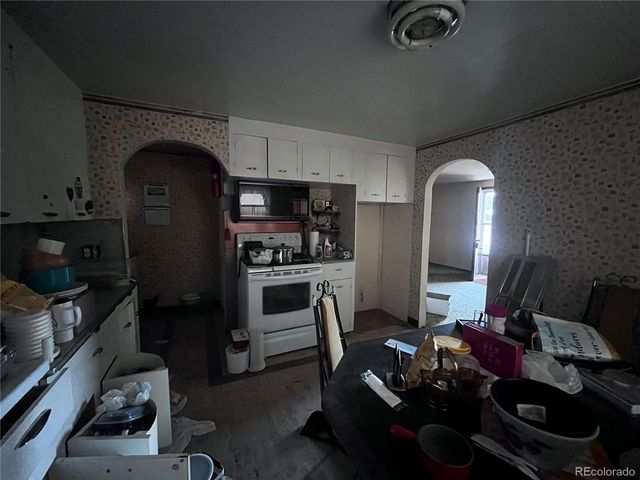 4919 Highway 79, Keenesburg, CO 80643
