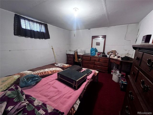 4919 Highway 79, Keenesburg, CO 80643