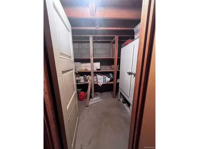 4919 Highway 79, Keenesburg, CO 80643