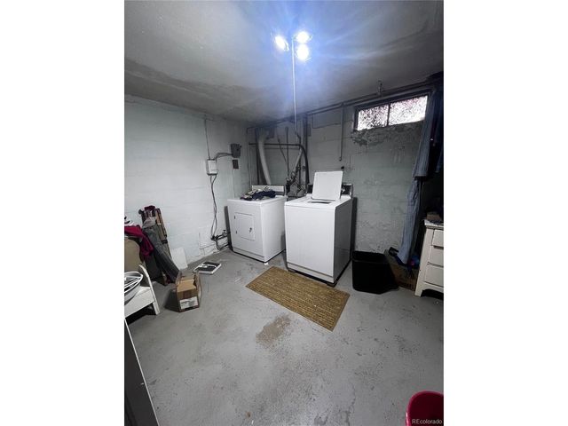 4919 Highway 79, Keenesburg, CO 80643