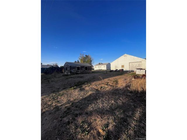 4919 Highway 79, Keenesburg, CO 80643