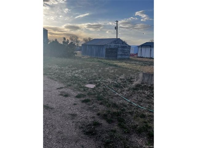 4919 Highway 79, Keenesburg, CO 80643