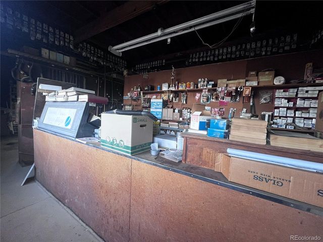 4919 Highway 79, Keenesburg, CO 80643
