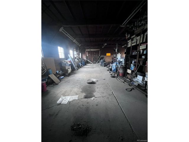 4919 Highway 79, Keenesburg, CO 80643