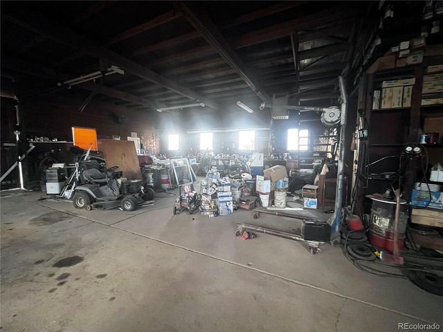 4919 Highway 79, Keenesburg, CO 80643