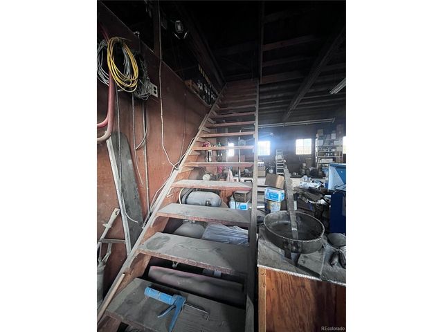 4919 Highway 79, Keenesburg, CO 80643