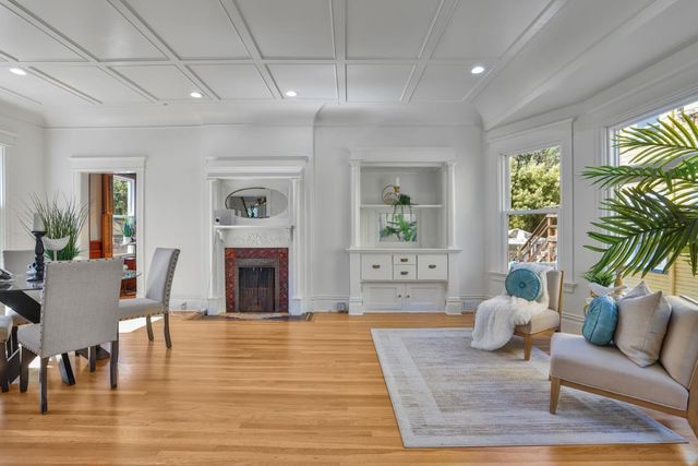 73 S 15th Street, San Jose, CA 95112