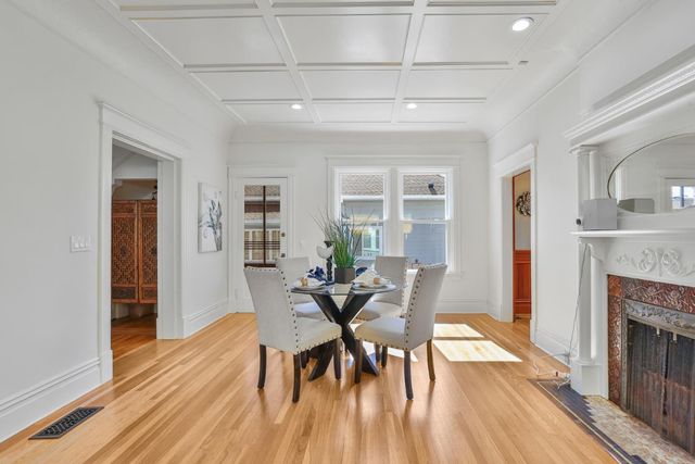 73 S 15th Street, San Jose, CA 95112