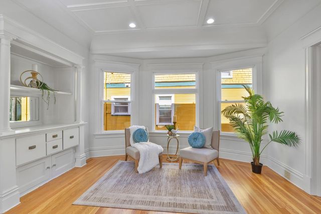 73 S 15th Street, San Jose, CA 95112