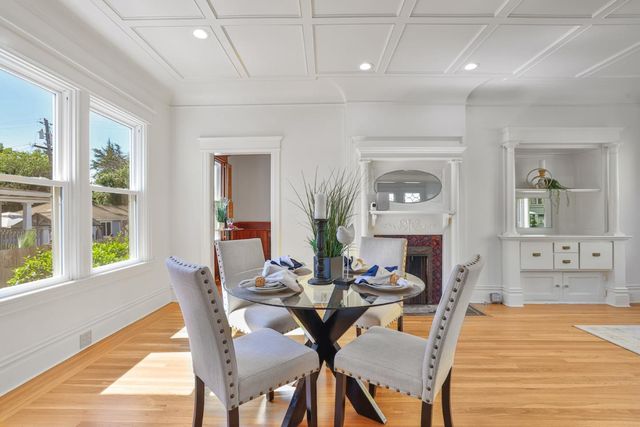 73 S 15th Street, San Jose, CA 95112