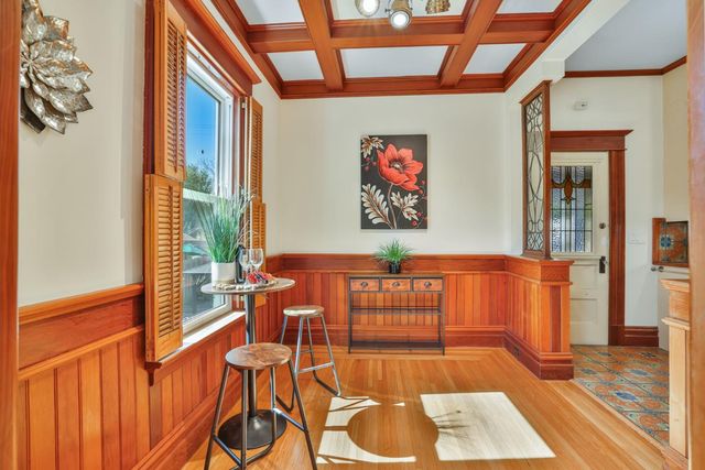 73 S 15th Street, San Jose, CA 95112