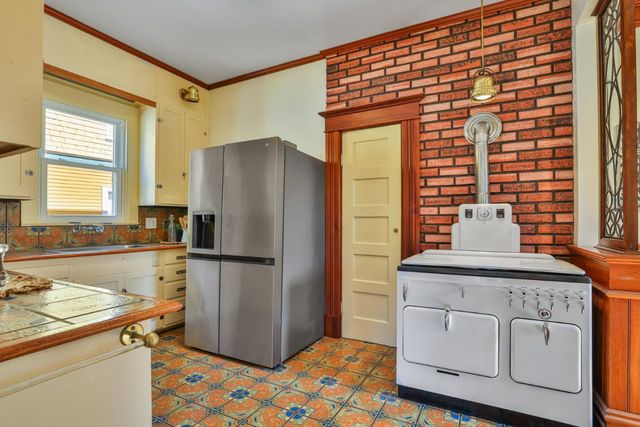 73 S 15th Street, San Jose, CA 95112