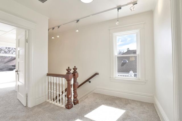 73 S 15th Street, San Jose, CA 95112