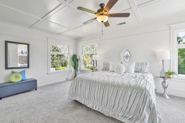 73 S 15th Street, San Jose, CA 95112