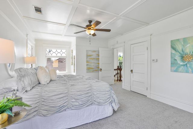 73 S 15th Street, San Jose, CA 95112