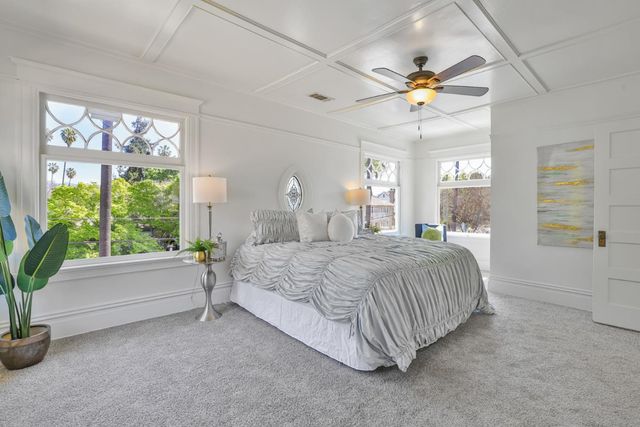 73 S 15th Street, San Jose, CA 95112