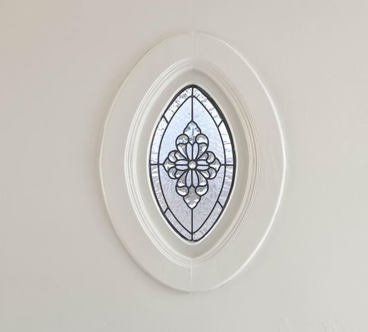 73 S 15th Street, San Jose, CA 95112